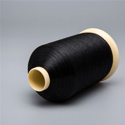 Sợi đơn PA66 0.08mm 0.10mm 0.12mm 0.14mm 0.16mm Chỉ may sợi đơn Nylon Sợi đơn thêu Nylon PA66