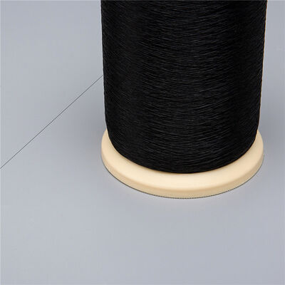Sợi đơn PA66 0.08mm 0.10mm 0.12mm 0.14mm 0.16mm Chỉ may sợi đơn Nylon Sợi đơn thêu Nylon PA66